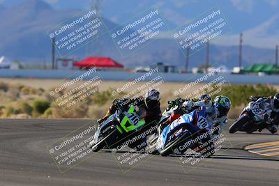 media/Oct-29-2022-CVMA (Sat) [[14c0aa3b66]]/Race 10 Supersport Open/